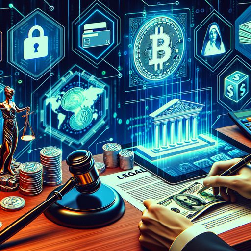 Sichere Zahlungsmethoden für Ein- und Auszahlungen