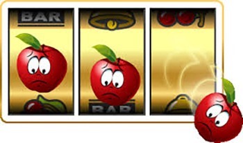 Die-wichtigsten-Funktionen