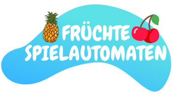 fruit-slot.de