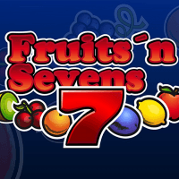 Fruits‘ N Sevens