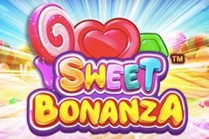 Sweet-Bonanza