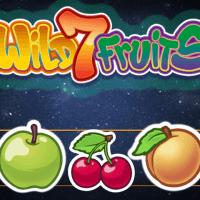 Wild 7 Fruits