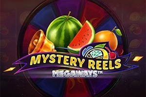 mistery-reels