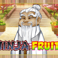 Ninja Fruits