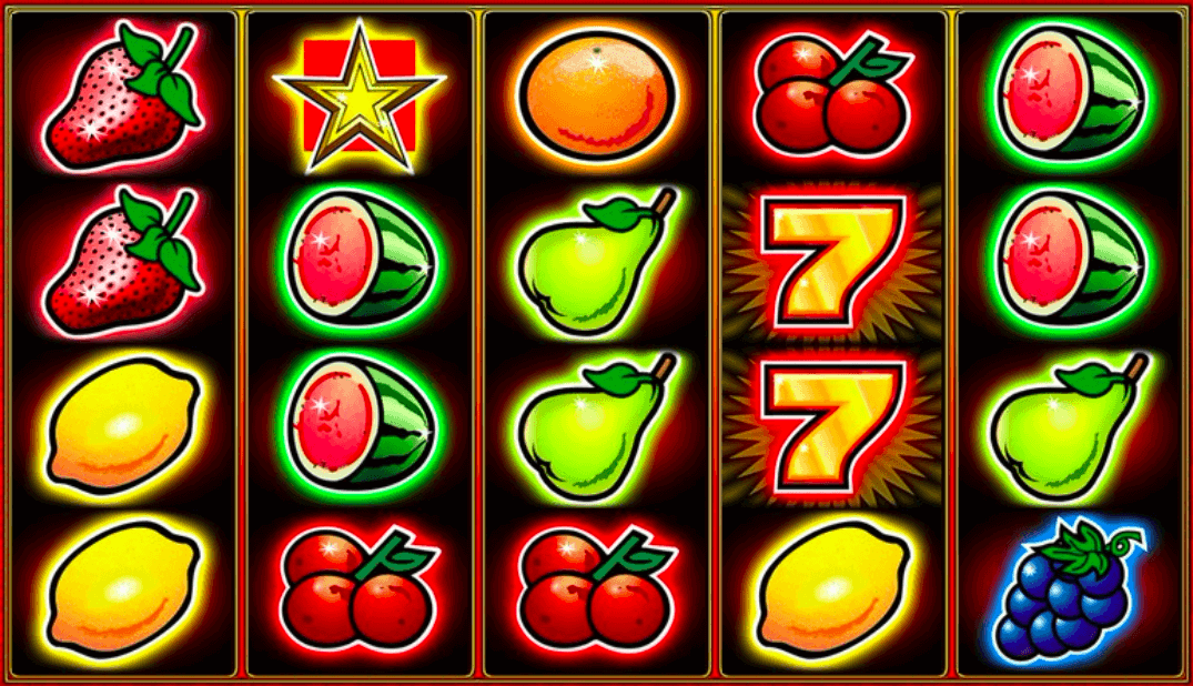 wichtigsten-funktionen