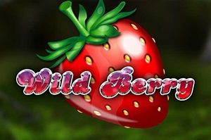 wild-berry